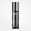 GM Collin Hyaluronic Filler Serum