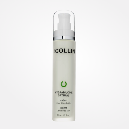 GM Collin Hydramucine Optimal Cream