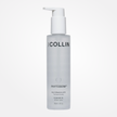 GM Collin Phytoderm Cleansing Oil