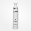 GM Collin Puracne Treating Gel