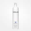 GM Collin Puractive+ Cleansing Foam