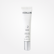 GM Collin Repair Lip Balm