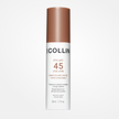 GM Collin Tinted Sunscreen SPF 45