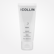GM Collin Aqua Mask