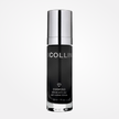 GM Collin Diamond Serum
