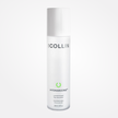 GM Collin Hydramucine Cleansing Milk