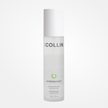 GM Collin Hydramucine Hydrating Mist