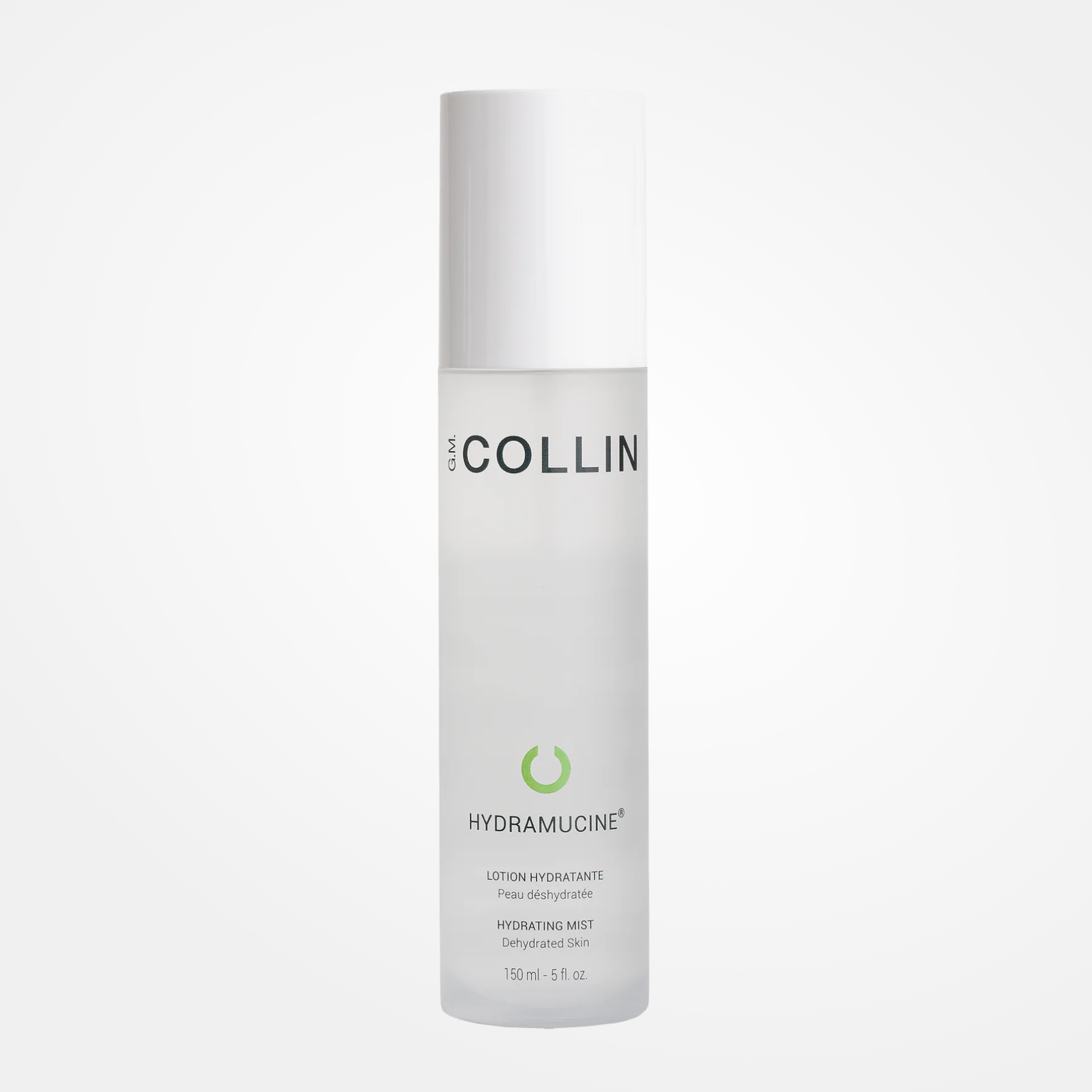 GM Collin Hydramucine Hydrating Mist