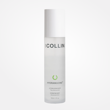 GM Collin Hydramucine Hydrating Mist