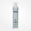 GM Collin Hydramucine Optimal Gel