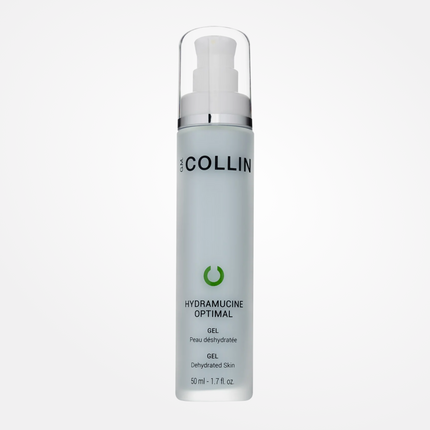 GM Collin Hydramucine Optimal Gel