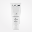 GM Collin Intensive Exfoliating Gel