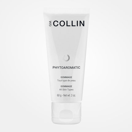 GM Collin Phytoaromatic Gommage