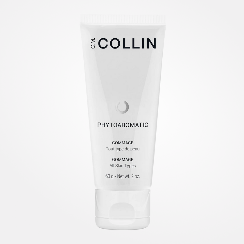 GM Collin Phytoaromatic Gommage