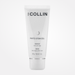 GM Collin Phyto Stem Cell+ Mask