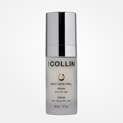 GM Collin Poly-Acid Peel Serum