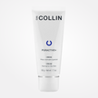 GM Collin Puractive+ Cream