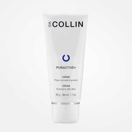 GM Collin Puractive+ Cream