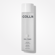 GM Collin Peel Toner Exfoliant