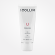 GM Collin Rosa Sea Gel Cream