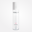 GM Collin Sensiderm Cleansing Milk