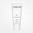 GM Collin Sensiderm Cream