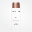 GM Collin SPF 25 Urban Protection Veil