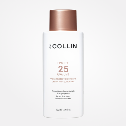 GM Collin SPF 25 Urban Protection Veil