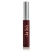 High-Shine Lip Gloss