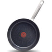 T-FAL Sapphire 26cm Frypan - G1040554
