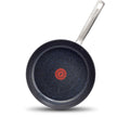 T-FAL Sapphire 30cm Non Stick Frypan - G1040774