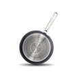 T-FAL Sapphire 10 Piece Cookware Set  - G104SA74