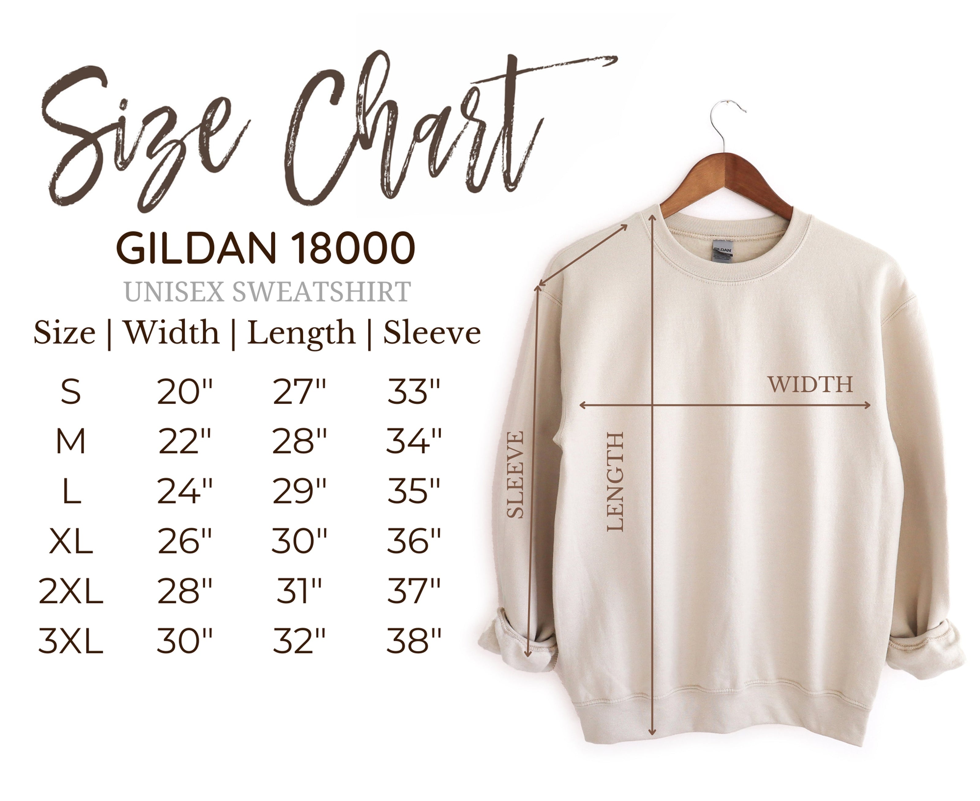 PLANT POWERED Unisex Sweatshirt