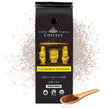 Colombian Supremo - Ground, Medium Roast, Certified Organic OCIA/ Fairtrade Coffee 1lb/454g