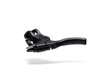 G2 Brake Lever