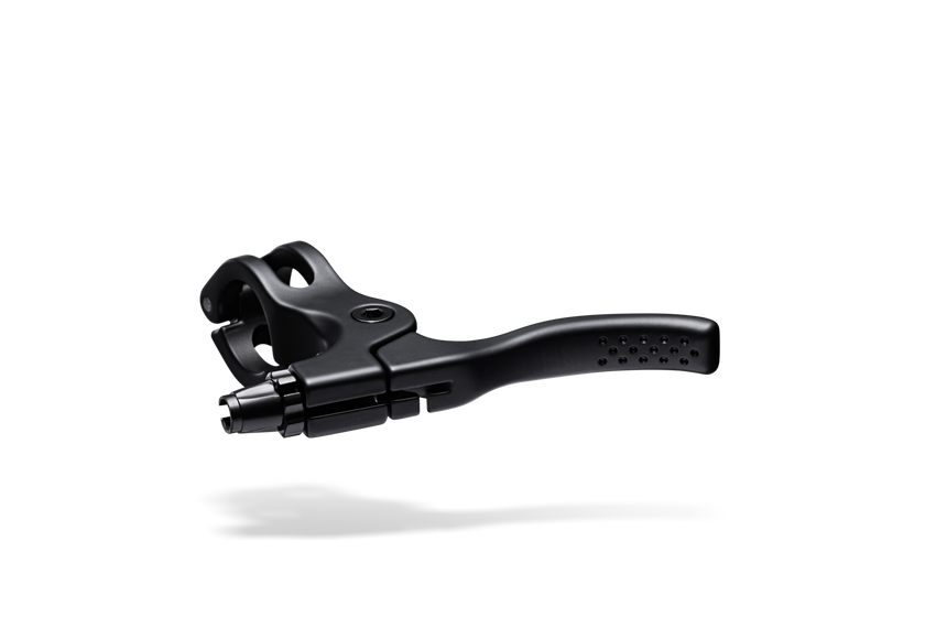 G2 Brake Lever