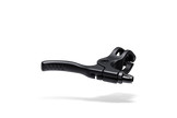 G2 Brake Lever