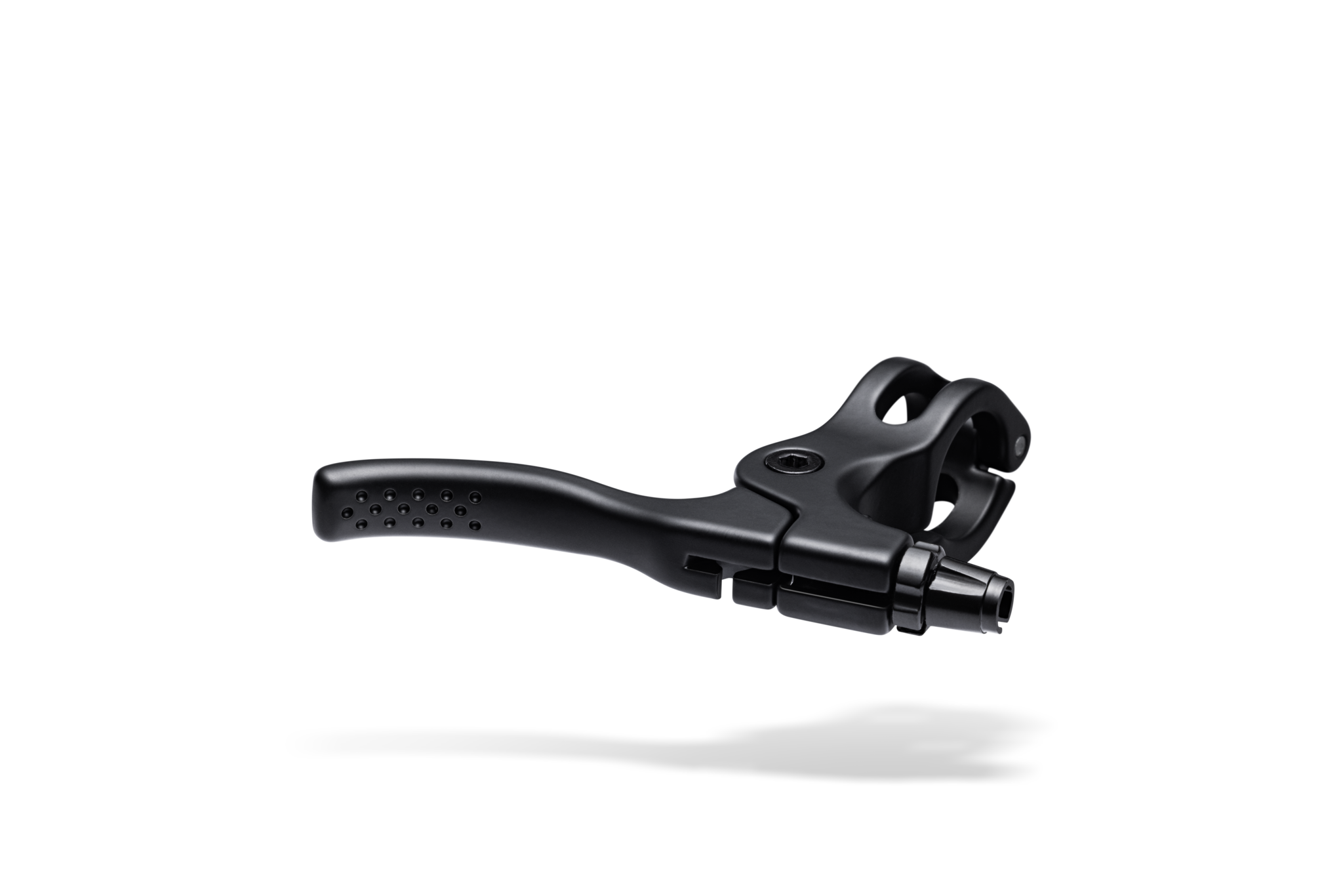 G2 Brake Lever