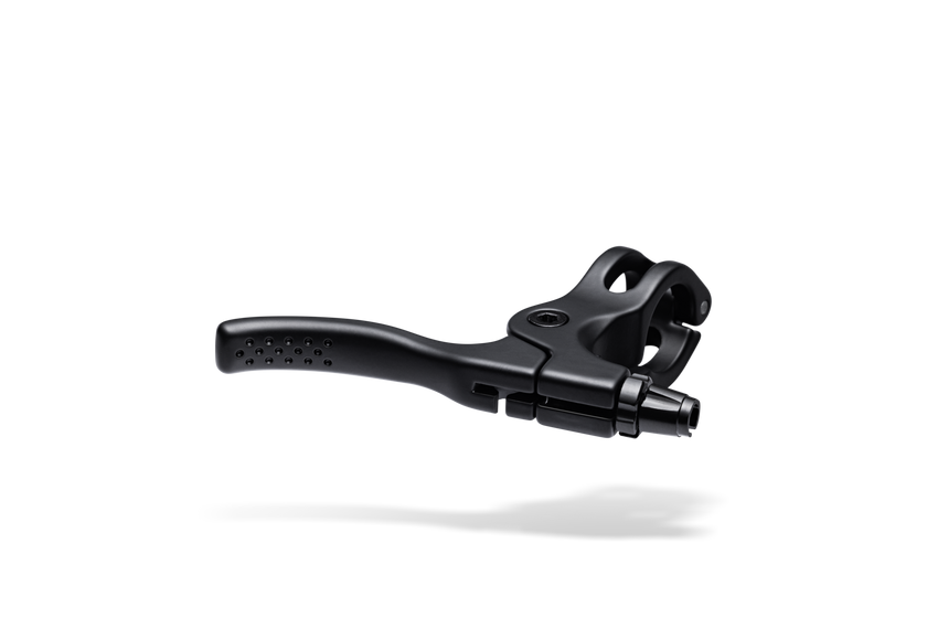 G2 Brake Lever