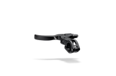 G2 Brake Lever