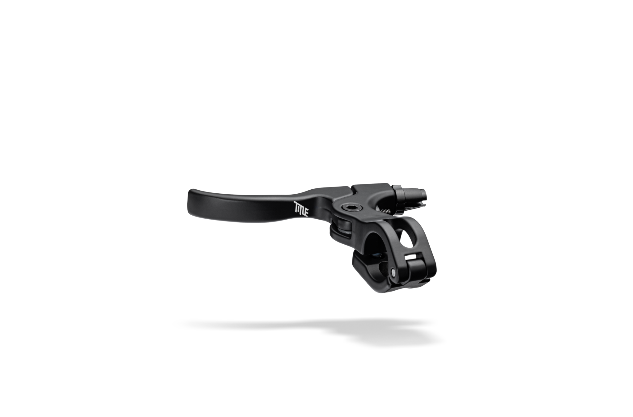 G2 Brake Lever