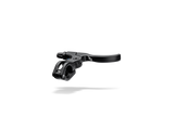 G2 Brake Lever