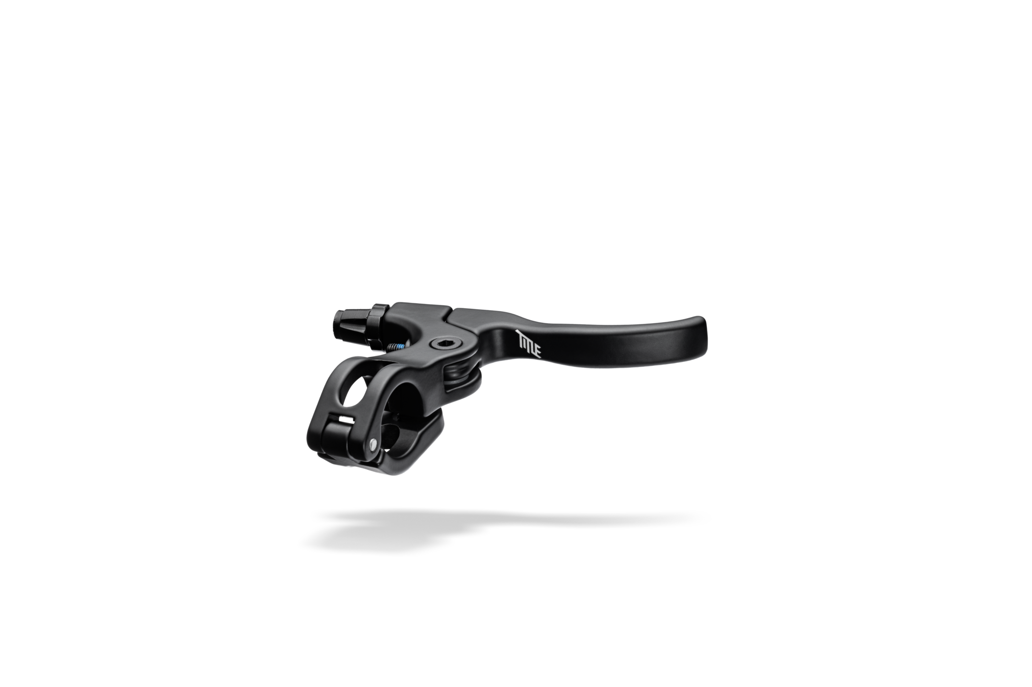 G2 Brake Lever