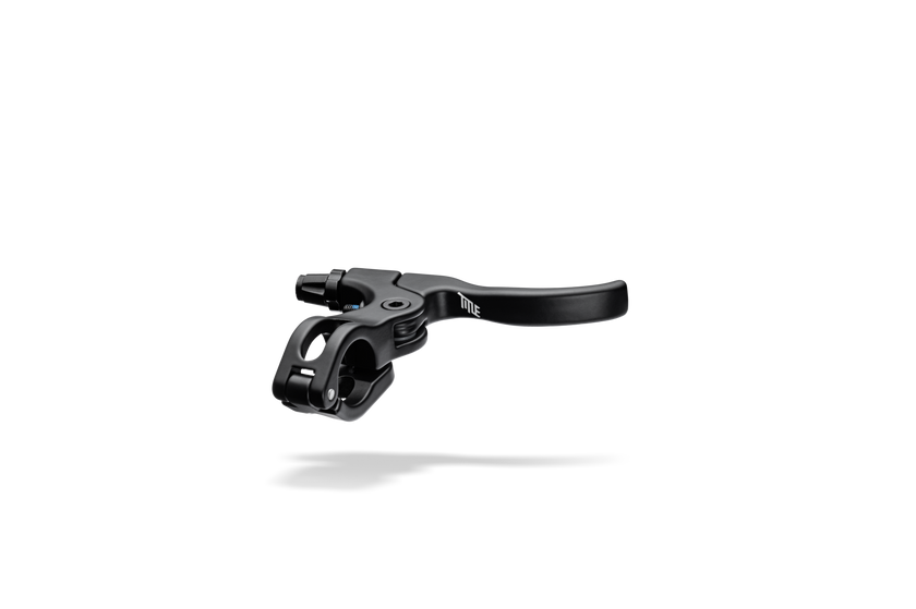 G2 Brake Lever