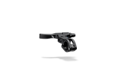 G2 Brake Lever
