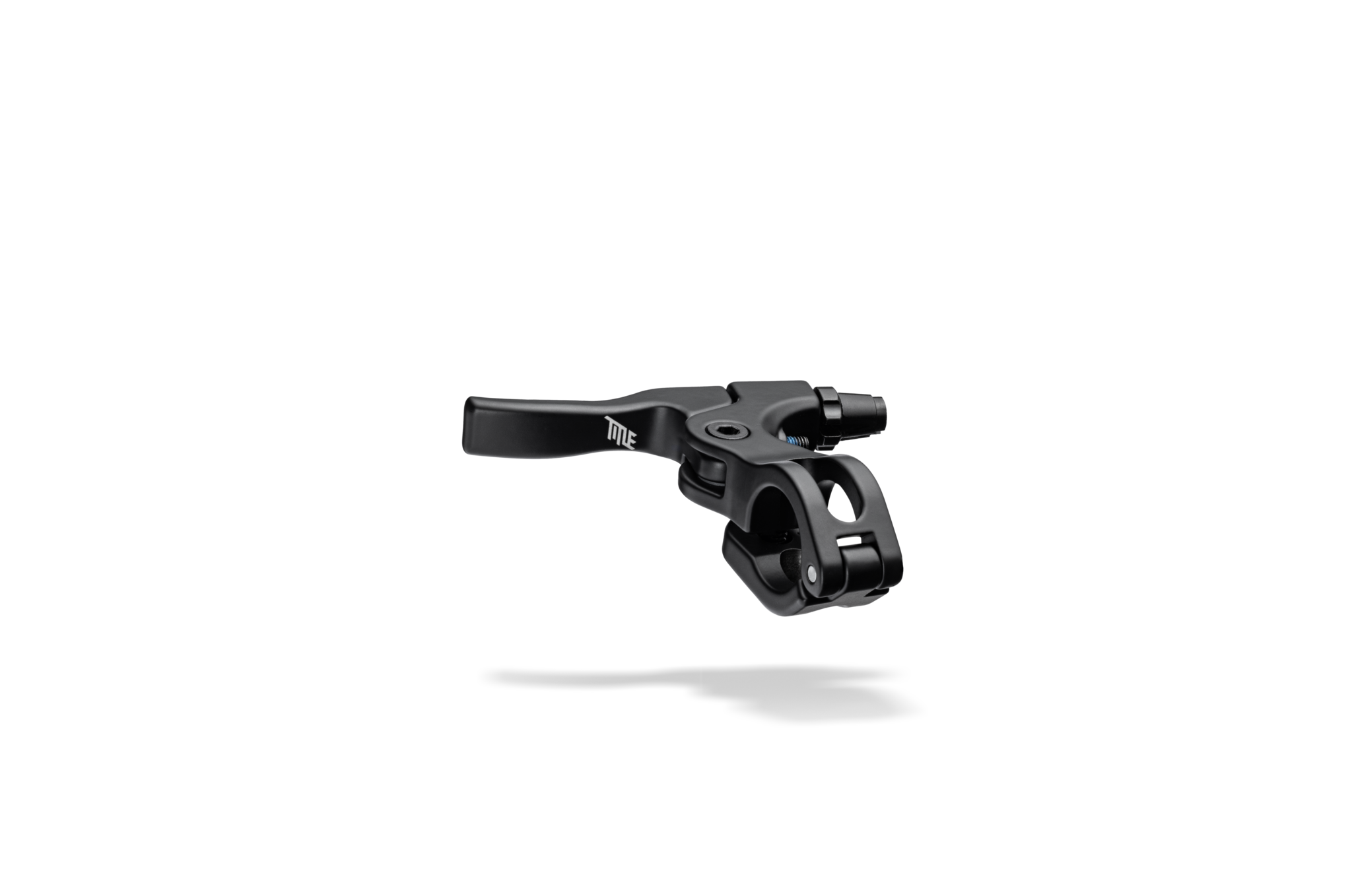 G2 Brake Lever