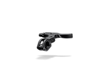 G2 Brake Lever