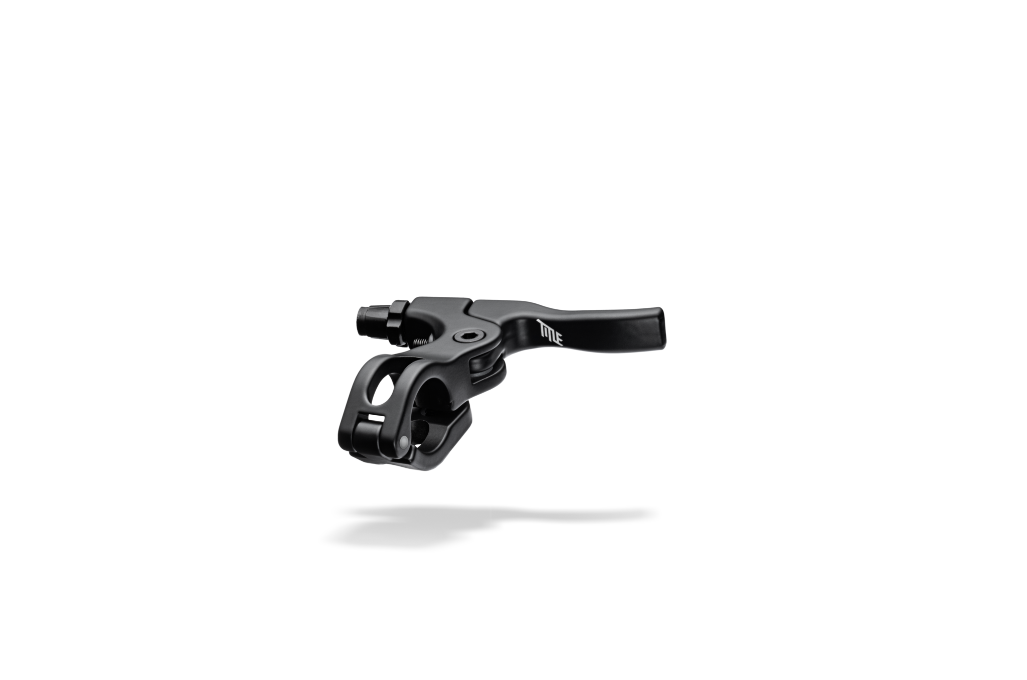 G2 Brake Lever