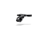G2 Brake Lever