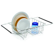 ITY Extendable Dish Rack - G3361S